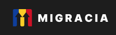 Migracia