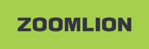Zoomlion - официальный дилер в ЦФО