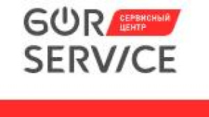 Сервис-центр Gor-service в Зеленограде