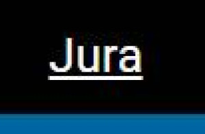   Jura