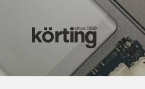 Rus-сервис-Korting