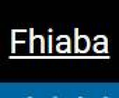   Fhiaba