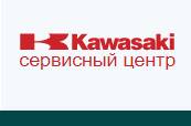     Kawasaki
