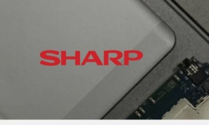 Rus--Sharp