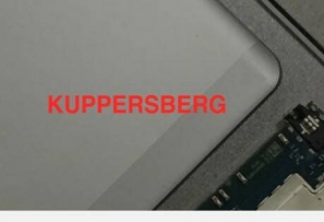 Rus--Kuppersberg