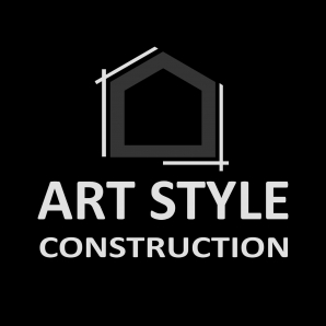 Art Style Construction ( )
