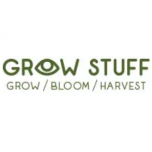 Grow Stuff