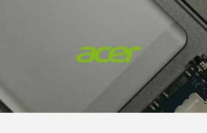 Rus--Acer