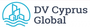 DV Cyprus Global