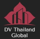 DV Thailand Global