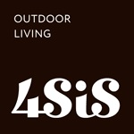  4SiS ()