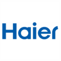   Haier