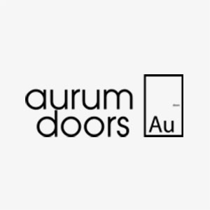 Aurum Doors - фирменный салон межкомнатных дверей