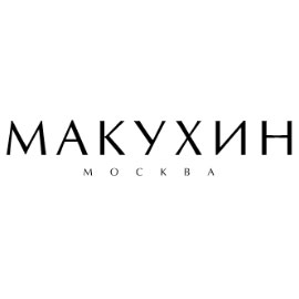 Сеть магазинов женской одежды Макухин