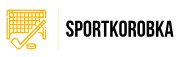 https://sportkorobka.ru/