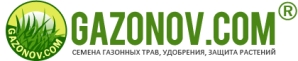 Gazonov.com