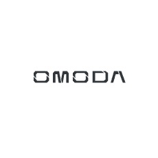 OMODA  