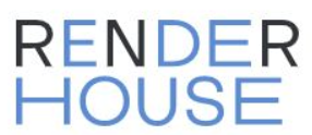 Render House