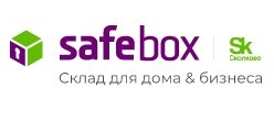 SafeBox