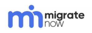 Migrate Now