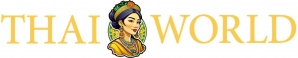 THAI WORLD