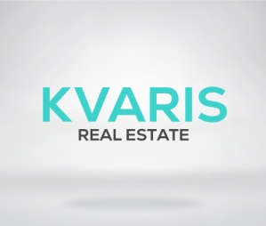   Kvaris 
