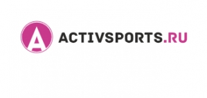 - ActivSports