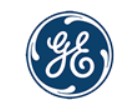 General Electric