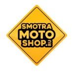 - Smotra-moto-shop
