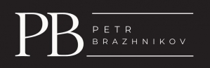    (Brazhnikov Partners /   )