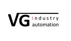 VG Industry automation