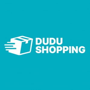 DUDU SHOPPING