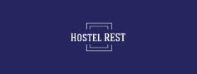 Hostel Rest