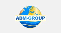 ADM-GROUP