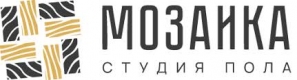  - ͻ