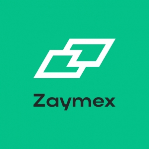 Zaymex -  