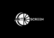 ART SCREEN