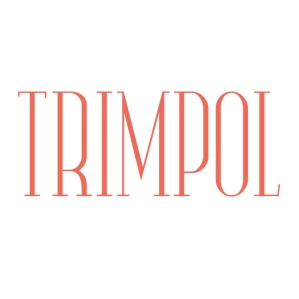 Trimpol - -   .