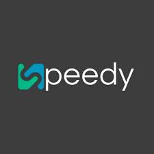 SpeedyIndex