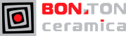 BonTon-Ceramica