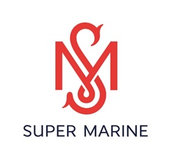 Super Marine