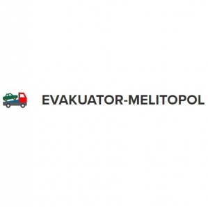 EVAKUATOR-MELITOPOL
