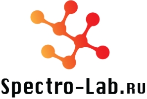 Spectro-Lab