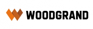  WOODGRAND