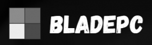 BladePC