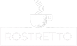 Rostretto