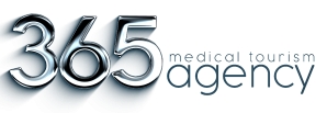 365 Medical Turism Agency