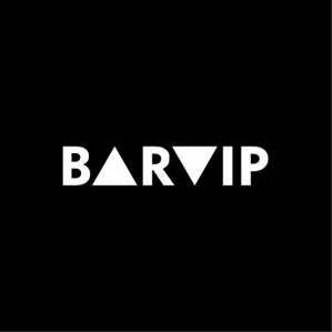 BarVIP