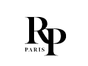 RP PARFUMS