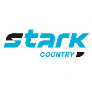 Stark Country -     